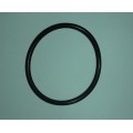 Gasket (w.2.10338 Kit)